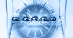 Dreamstime25990776 Promo 6153519d17cdb Dreamstime25990776 Promo 6153519d17cdb