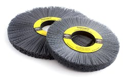Np Brm Abrasive Nylon Wheel Brush 800 6151ca8a8b517 Np Brm Abrasive Nylon Wheel Brush 800 6151ca8a8b517