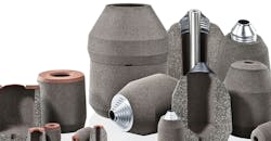 Np Foseco Feedex 800 61495ea54984f Np Foseco Feedex 800 61495ea54984f