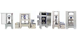 Np Hp Inspekt Series Promo 6136cabae3a06 Np Hp Inspekt Series Promo 6136cabae3a06