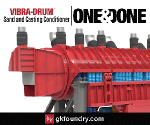 1634010907 Fmt Supplier Spotlight Vibra Drum