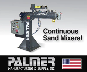 1634311426 2021 02 Palmer Sand Mixers 300x250