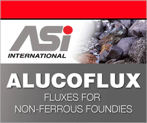 1634318505 2021 04 Asi Alucoflux 300x250