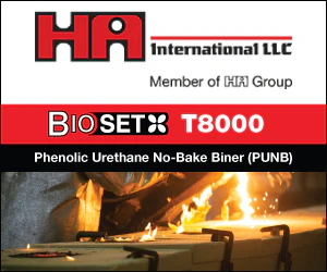 1634318543 2021 07 Ha Bio Set 300x250