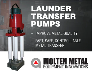 1634318574 Mmei Launder Transfer Pumps 300x250