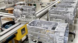 Am1021 Kokomo Transx Promo 616308a9831eb Am1021 Kokomo Transx Promo 616308a9831eb