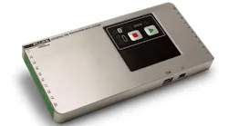 Datapaq Furnace Tracker 400