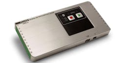 Datapaq Furnace Tracker 400 615bd91cdd7bb Datapaq Furnace Tracker 400 615bd91cdd7bb