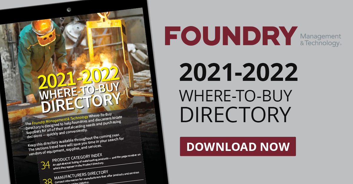 Fmt 283 1200x628 61574a478e49f