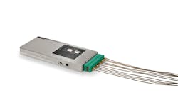 Featured 6166eee75af4e Featured 6166eee75af4e