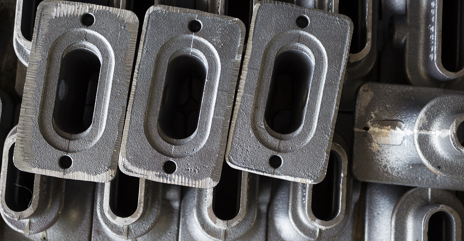 Dreamstime111819878 Promo 61576779054cc