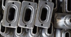 Dreamstime111819878 Promo 61576779054cc Dreamstime111819878 Promo 61576779054cc