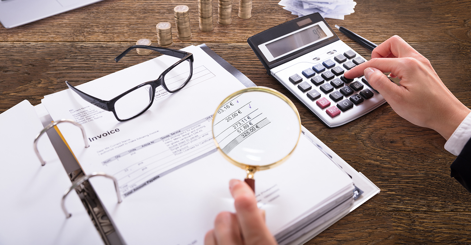 Demand is recorded by the electric meter installed by the utility, typically every 15 minutes. The largest kW demand recorded during the past month &ndash; and possibly during the past year &ndash; is what is shown on the electric bill.