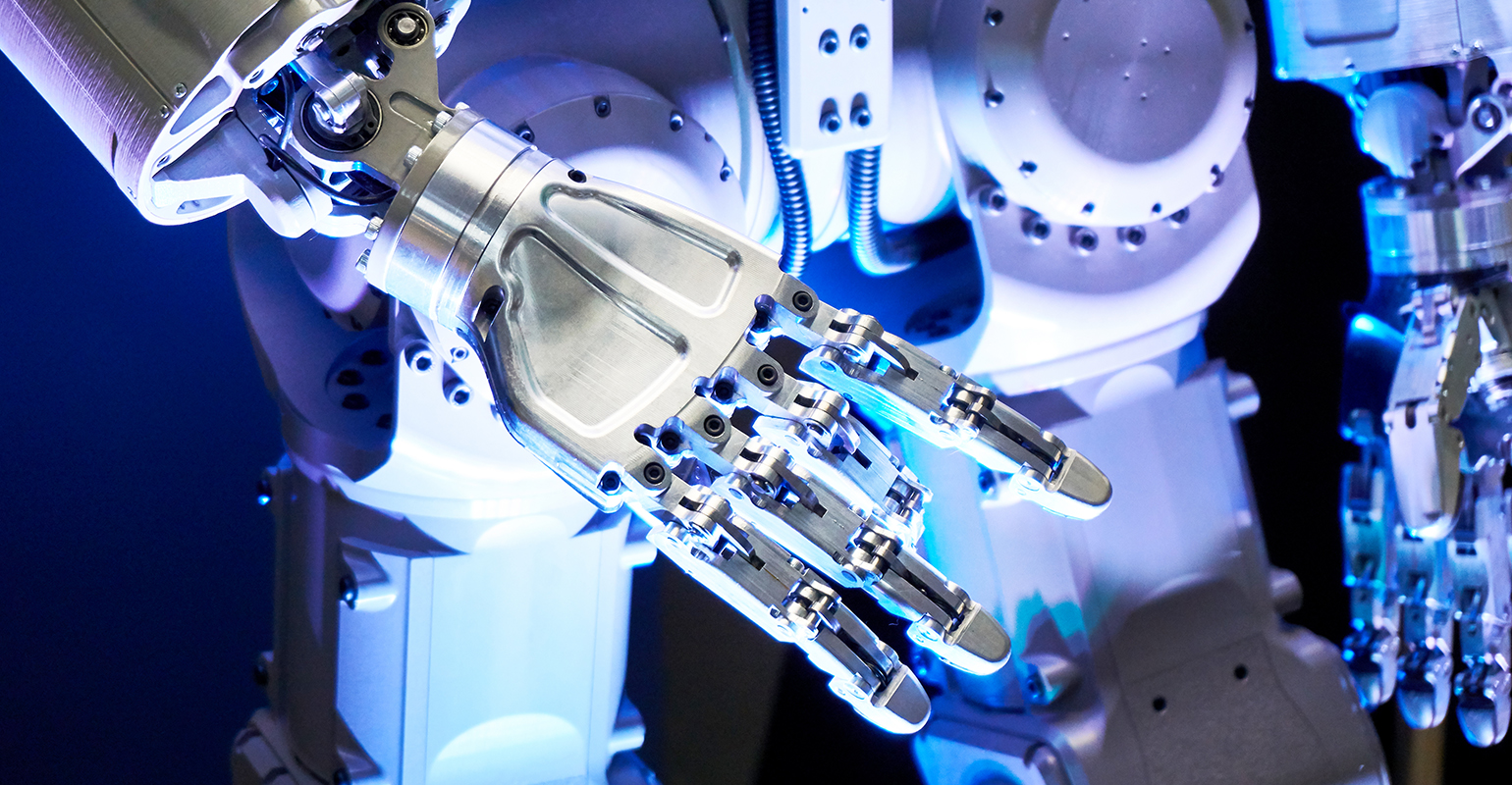 Dreamstime136875656 Promo 61607096c2c0e