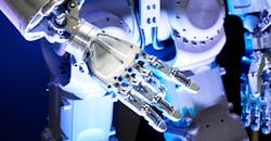 Dreamstime136875656 Promo 61607096c2c0e Dreamstime136875656 Promo 61607096c2c0e