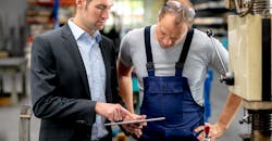 Dreamstime46828732 Promo 617c4715093ba Dreamstime46828732 Promo 617c4715093ba