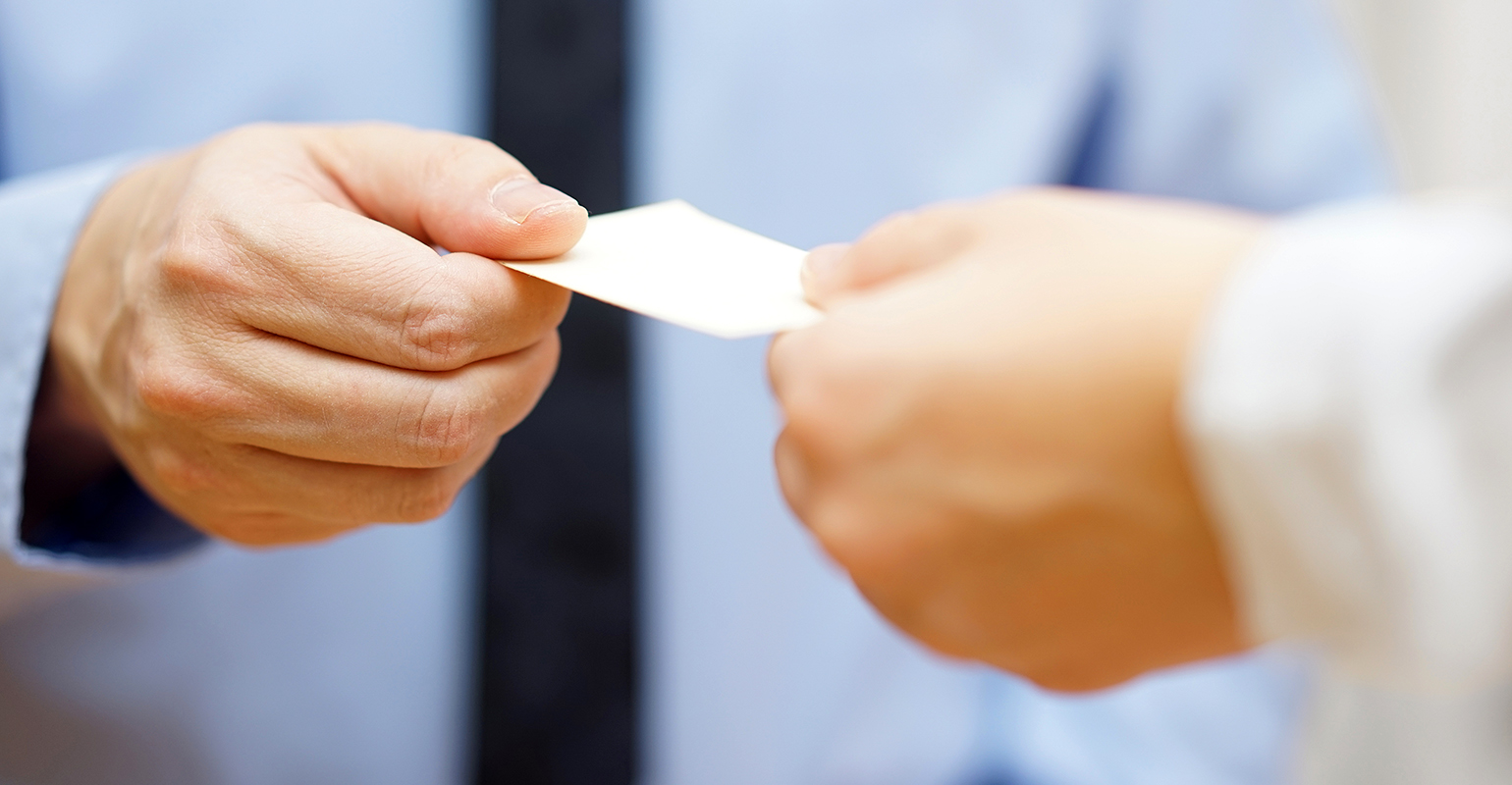 Dreamstime52554988 Promo 615708bee01ce