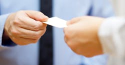 Dreamstime52554988 Promo 615708bee01ce Dreamstime52554988 Promo 615708bee01ce