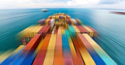 Dreamstime53632276 800 617757b4e631b Dreamstime53632276 800 617757b4e631b