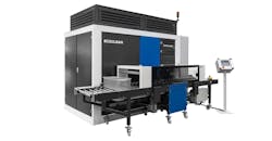 Np Durr Eco Ccompact2 Promo 6164c6eae4b33 Np Durr Eco Ccompact2 Promo 6164c6eae4b33