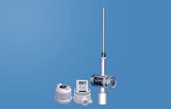 Np Dynatrol Controllers Bin Level 800 616e1d4c0860c Np Dynatrol Controllers Bin Level 800 616e1d4c0860c