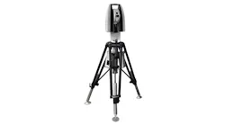 Np Leica Absolute Tracker At960 Promo