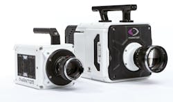 Np Tmx5010 T Right Angle 617775c426d7e Np Tmx5010 T Right Angle 617775c426d7e