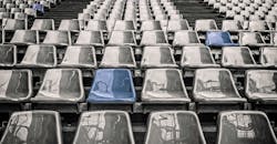 Stadium G14673c265 1920 Promo 61699207452a8 Stadium G14673c265 1920 Promo 61699207452a8