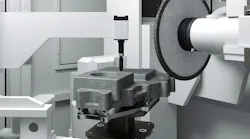0 Np Reichmann Maus600 800