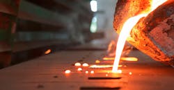 Dreamstime129342552 Promo 61a58c8303193 Dreamstime129342552 Promo 61a58c8303193