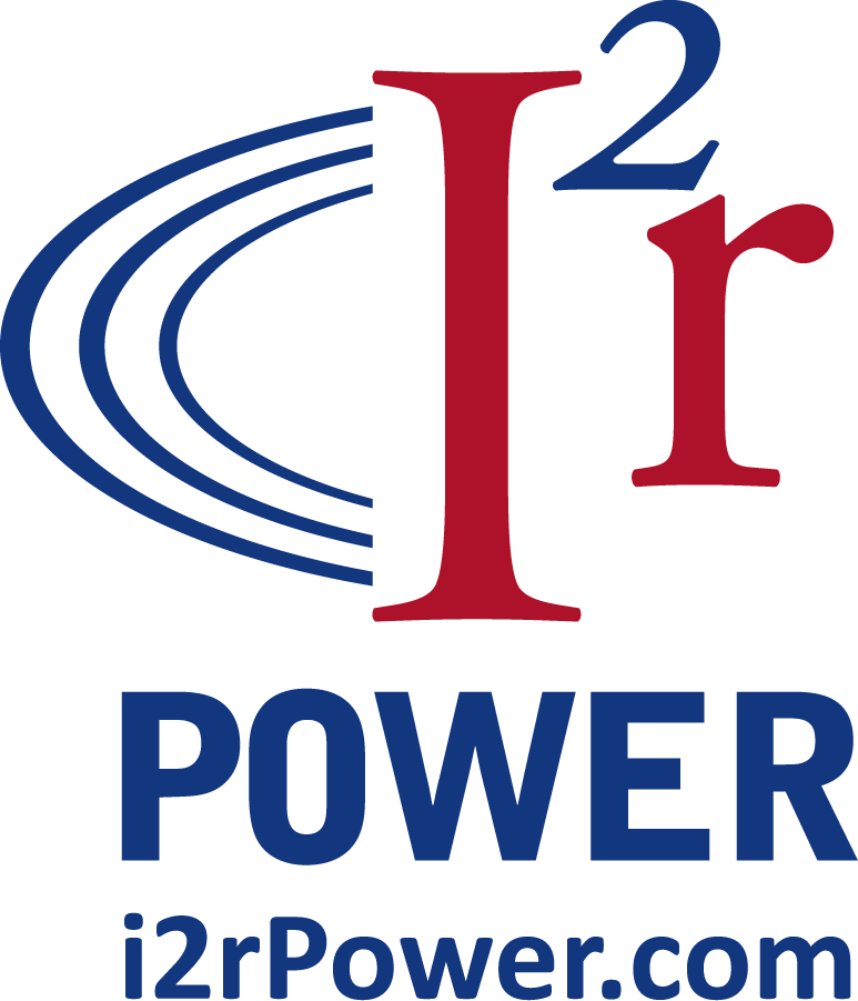 I2r Power Color Square Format Url