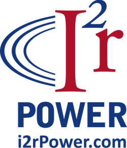 I2r Power Color Square Format Url 618d2c67b3826 I2r Power Color Square Format Url 618d2c67b3826