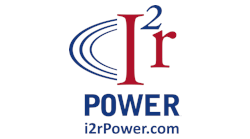 I2r Power Color Square Format Url I2r Power Color Square Format Url