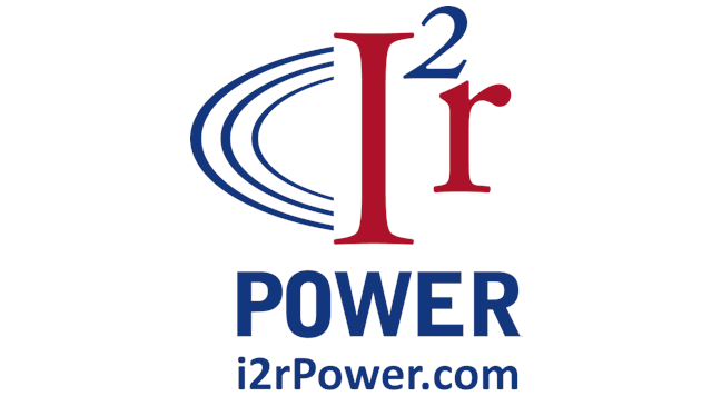 I2r Power Color Square Format Url