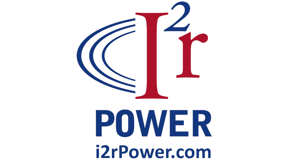 I2r Power Color Square Format Url