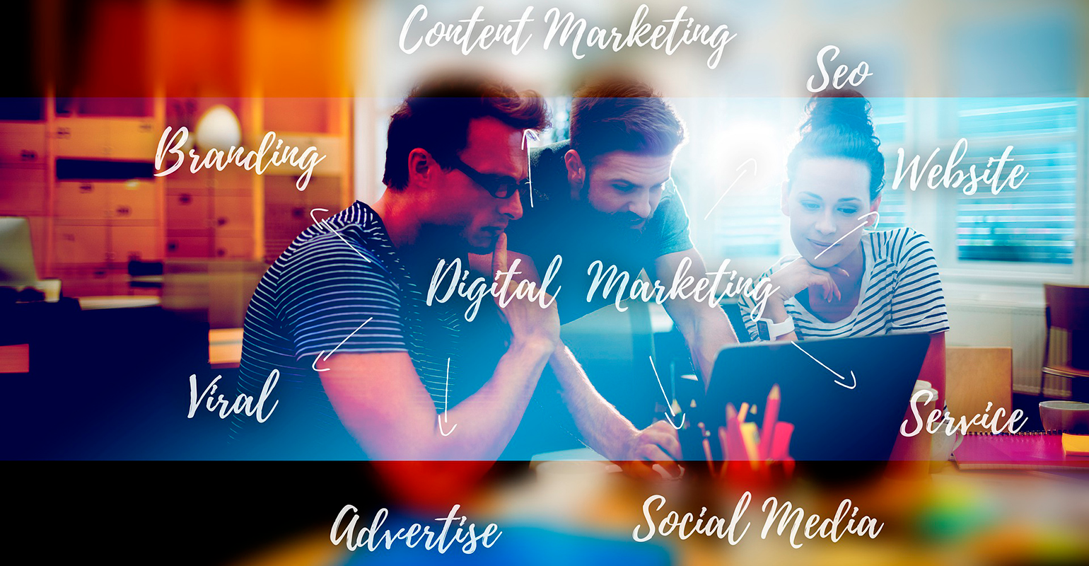 Business G1aa746c55 1920 Promo 6191def3b45fa