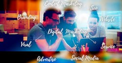 Business G1aa746c55 1920 Promo 6191def3b45fa Business G1aa746c55 1920 Promo 6191def3b45fa