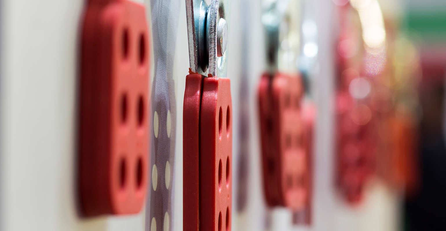 Dreamstime113267027 Promo 619305b2abda2