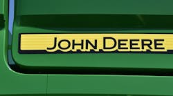 Dreamstime153332052 Promo 6192d265b63d0 Dreamstime153332052 Promo 6192d265b63d0