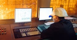 Dreamstime155529157 Promo 6180376c673de Dreamstime155529157 Promo 6180376c673de