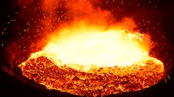 Dreamstime20470559 Promo 6188a8076ca01 Dreamstime20470559 Promo 6188a8076ca01