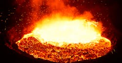 Dreamstime20470559 Promo 6188a8076ca01 Dreamstime20470559 Promo 6188a8076ca01