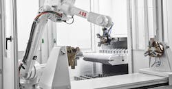 Np Abb Flex Loader M Promo 6189bc00d4f80 Np Abb Flex Loader M Promo 6189bc00d4f80