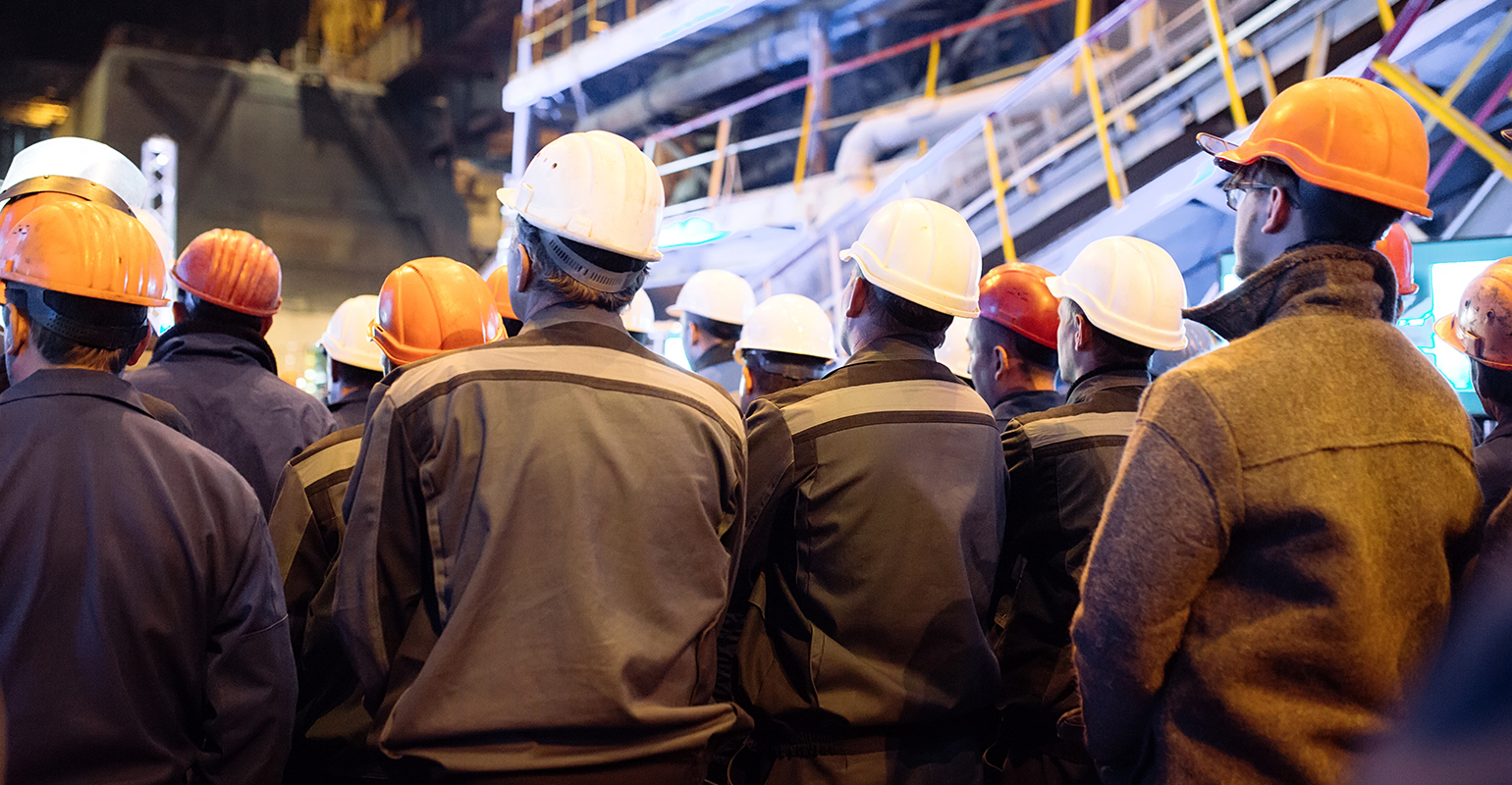 Promo Dreamstime155055203 618050061f470