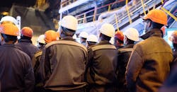 Promo Dreamstime155055203 618050061f470 Promo Dreamstime155055203 618050061f470