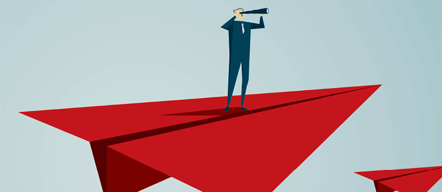 Fmt 2022 Outlook Cover 61b8e6922079d