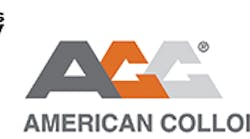 Mtiac Clogo Clr2021 72 Mtiac Clogo Clr2021 72