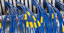 “Customers can maximize the value they get from Monitizer and really embed the use of data in their production,' Nina Dybdal Rasmussen, head of Norican Digital. “Customers can maximize the value they get from Monitizer and really embed the use of data in their production,' Nina Dybdal Rasmussen, head of Norican Digital.