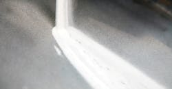 A digital tool from Wheelabrator tackles abrasive costs, which represent a major part of the overall operating cost of a blast machine. A digital tool from Wheelabrator tackles abrasive costs, which represent a major part of the overall operating cost of a blast machine.