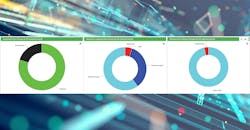 3 0122 Wheelabrator 1540 61e5015b8286f 3 0122 Wheelabrator 1540 61e5015b8286f